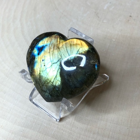 Mini Heart Bundle #2 - Picture 3 of 4